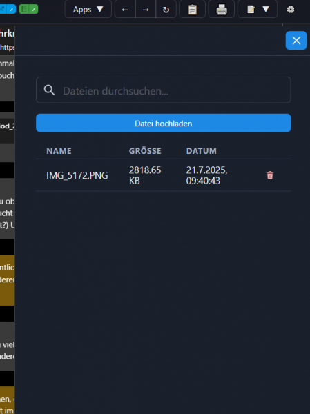 securedocuments-bbzcloud.png securedocuments-bbzcloud.png