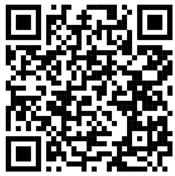 qrcode-praxisbroschüren.png qrcode-praxisbroschüren.png