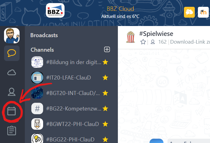 kalender1.png kalender1.png