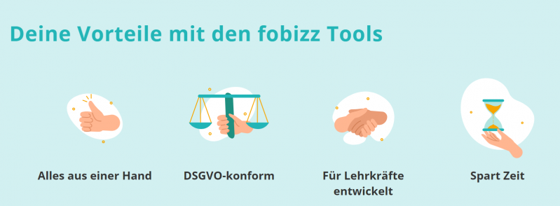 fobizz-banner.png fobizz-banner.png