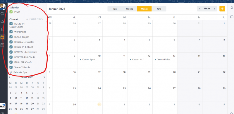 kalender2.png kalender2.png