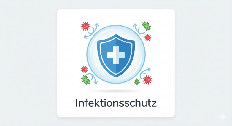 gemini_generated_image_wduhdfwduhdfwduh.png gemini_generated_image_wduhdfwduhdfwduh.png