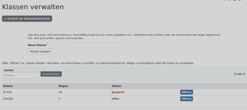 screenshot_klassen_verwalten.png screenshot_klassen_verwalten.png