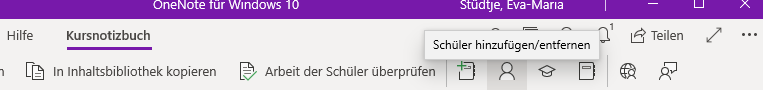 susauswaehlen.png susauswaehlen.png