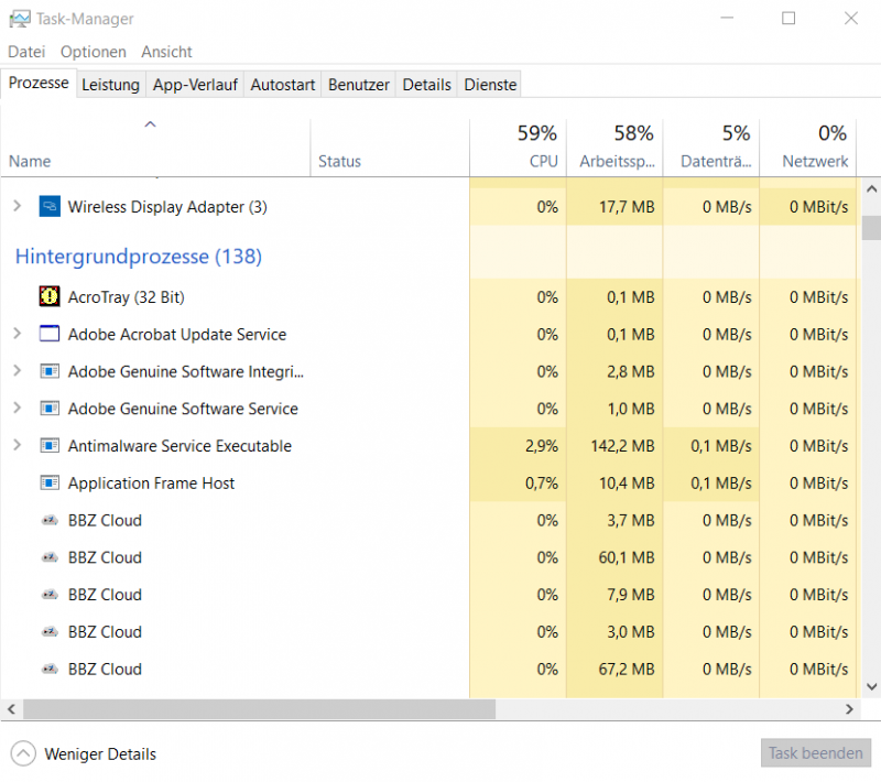 task-manager.png task-manager.png