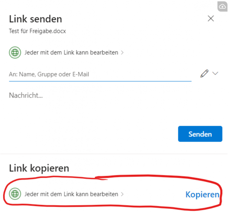 msoffice-linkerstellen.png msoffice-linkerstellen.png