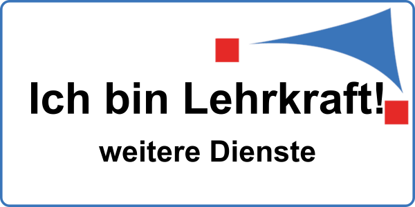 ich bin lehrkraft