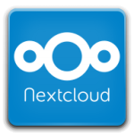 Nextcloud & OnlyOffice