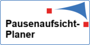 Pausenaufsichten-Planer