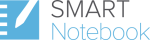 SMART Notebook