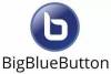BigBlueButton - Anleitungen und Videos BigBlueButton - Anleitungen und Videos