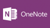 OneNote- Videos zur Nutzung des Klassennotizbuchs OneNote- Videos zur Nutzung des Klassennotizbuchs