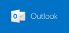 Outlook Web (OWA) Outlook Web (OWA)