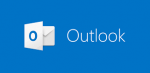 Outlook Web (OWA) Outlook Web (OWA)