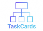 Taskcards- Anleitung Taskcards- Anleitung