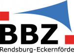 Anleitungen zur BBZ Cloud Anleitungen zur BBZ Cloud