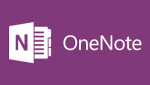 OneNote - Klassennotizbuch OneNote - Klassennotizbuch
