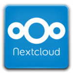 Nextcloud & OnlyOffice Nextcloud & OnlyOffice