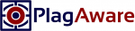 PlagAware- Anleitung zur Plagiatsscansoftware PlagAware- Anleitung zur Plagiatsscansoftware