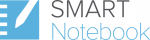 SMART Notebook SMART Notebook