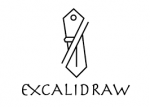 ExcaliDraw ExcaliDraw