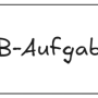 btn-iqb.png