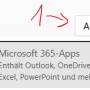 office_download.png
