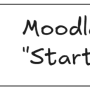 btn-moodle.png