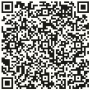 qr_office_android.png