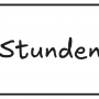 btn-bfs1-stundentafeln.png
