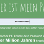 passwort_2.png
