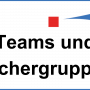 i_teams.png