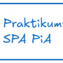 btn-spa-broschuere-spapia.png