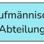 btn_bildungsgang_kaufmabt.png