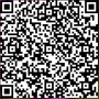 qr_code_link.png