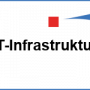 it-infrastruktur.png