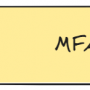 mfazfa-mfa.png