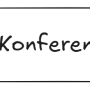 btn-kaufmabt-bbb.png