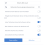 bbb_neu.png