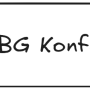 btn-bg-bbb.png