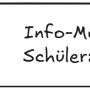 btn-bg-sus-moodle.png