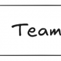 btn-kaufmabt-team-it.png