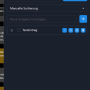 todo-bbzcloud.png