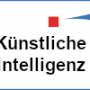 i_kuenstlicheintelligenz.png