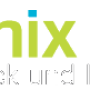 formix.png