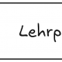 btn-bfs1-lehrplaene.png
