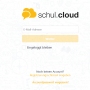 schulcloud_login.png