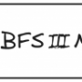 btn-bfs3-moodle.png
