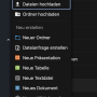 screenshot-bbzcloud2-nextcloud-neu-office.png