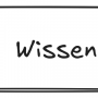 btn-fsp-wissens-wiki.png
